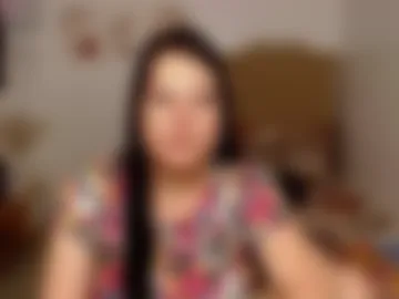 yourmistressamanda photo 9