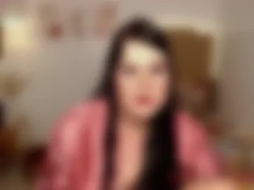 yourmistressamanda photo 8