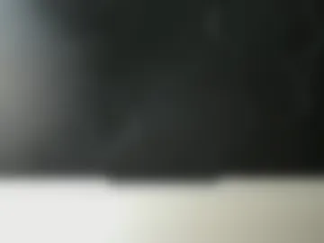 yourmodel webcam preview