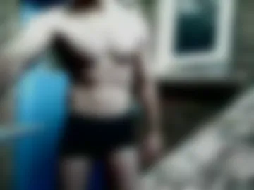 yourmodelman live webcam preview