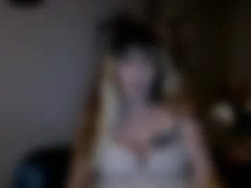yourmomma999 live webcam preview