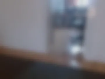 yourmommy696969 photo 3