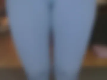 yourmommy696969 photo 2