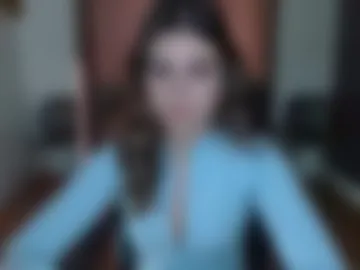 yourmommy696969 live webcam preview