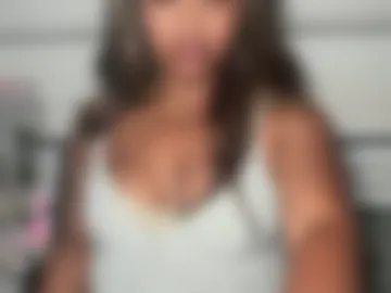 yourmommysilk webcam preview