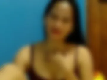 yourmorenagirl69 photo 8