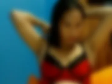 yourmorenagirl69 photo 5