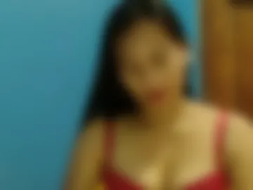 yourmorenagirl69 photo 4