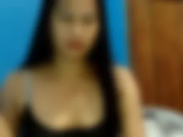 yourmorenagirl69 photo 5
