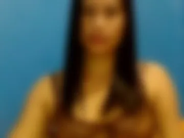 yourmorenagirl69 live webcam preview