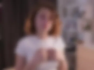 yourmuseee webcam preview