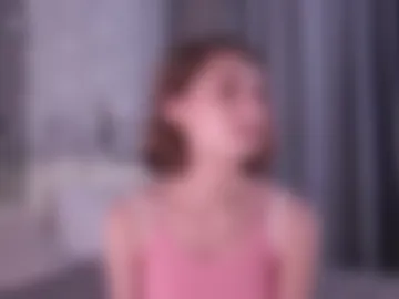 yourmuseee webcam preview