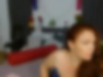 yourmysterycharm photo 7