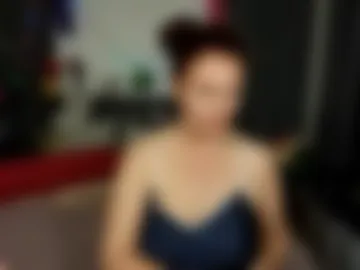 yourmysterycharm photo 5