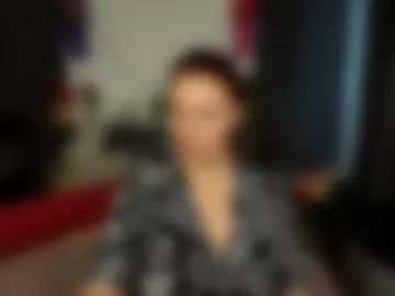 yourmysterycharm photo 3