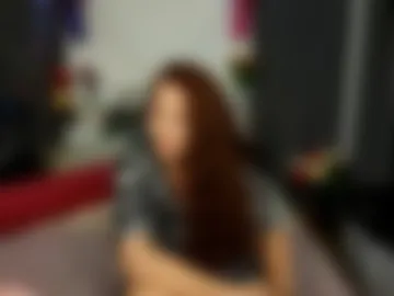 yourmysterycharm photo 2