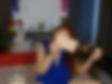 yourmysterycharm webcam preview