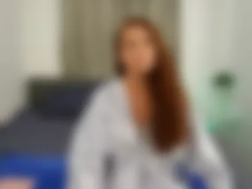 yourmysterycharm photo 7