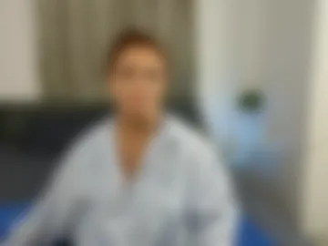 yourmysterycharm photo 6