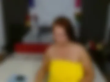 yourmysterycharm photo 2