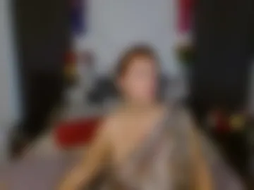 yourmysterycharm photo 8