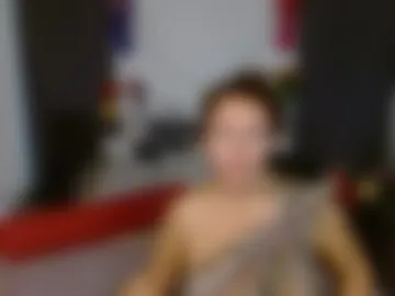 yourmysterycharm photo 7