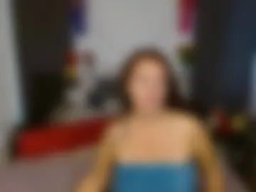 yourmysterycharm photo 6