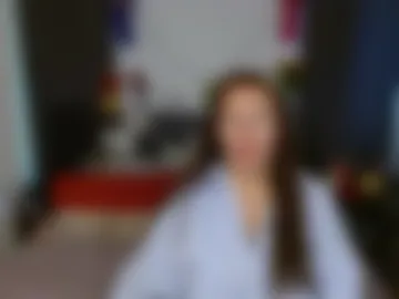 yourmysterycharm photo 4