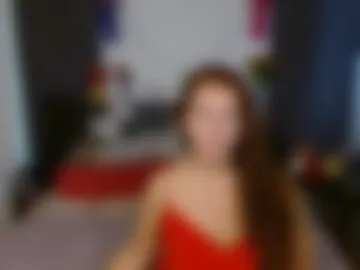 yourmysterycharm photo 3