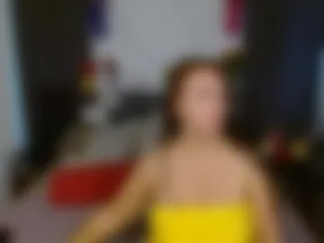 yourmysterycharm photo 2