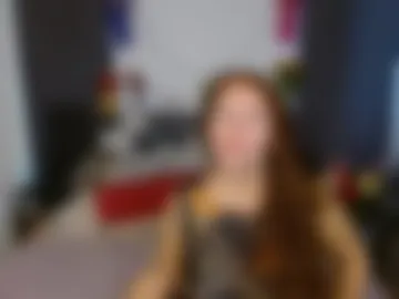 yourmysterycharm webcam preview