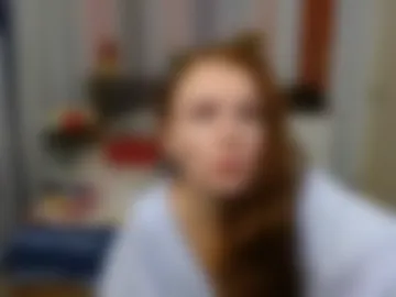 yourmysterycharm photo 8