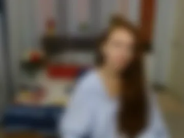 yourmysterycharm photo 7