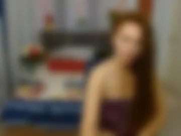 yourmysterycharm photo 5