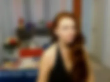 yourmysterycharm photo 7