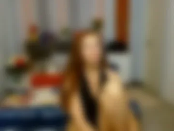 yourmysterycharm photo 6
