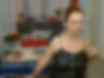 yourmysterycharm live webcam preview