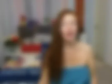 yourmysterycharm webcam preview