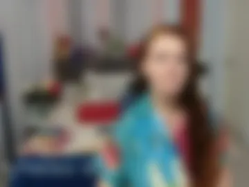 yourmysterycharm photo 4
