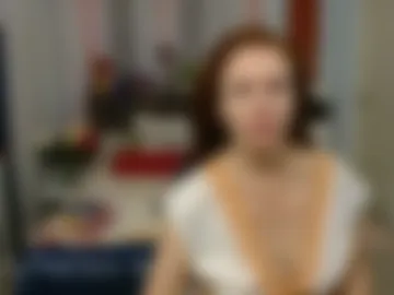 yourmysterycharm photo 2