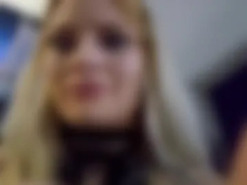 yournakedvalentine live webcam preview
