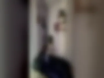 yournakedvalentinex live webcam preview