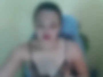 yournaughty_leigh photo 2