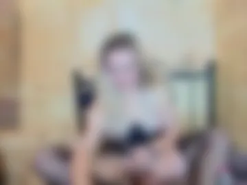 yournaughty_nymph photo 4