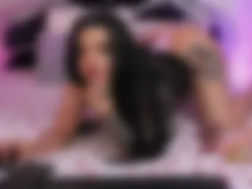 yournaughtyangel1 photo 3