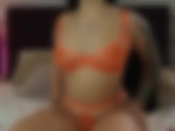 yournaughtyangel1 photo 4