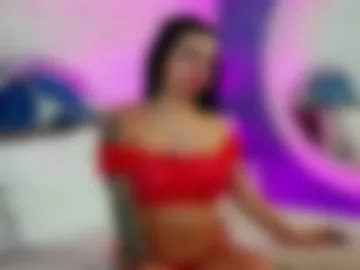 yournaughtyangel1 photo 8
