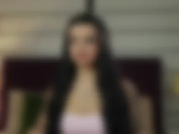 yournaughtyangel1 webcam preview