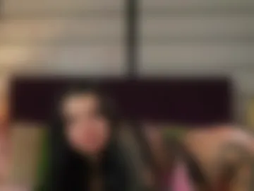 yournaughtyangel1 photo 7