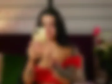 yournaughtyangel1 photo 2